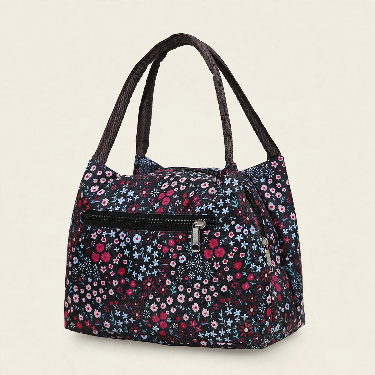 Women's Hand-Carry Lunch Tote - view 27