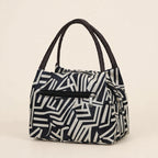 Women's Hand-Carry Lunch Tote - view 28