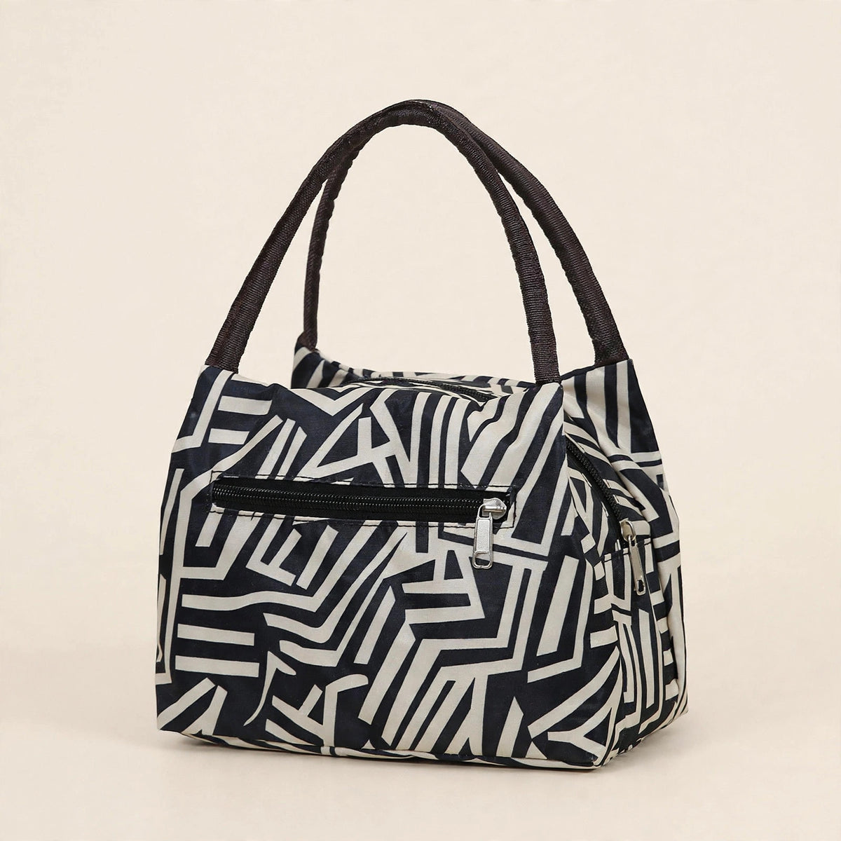 Women's Hand-Carry Lunch Tote - view 28