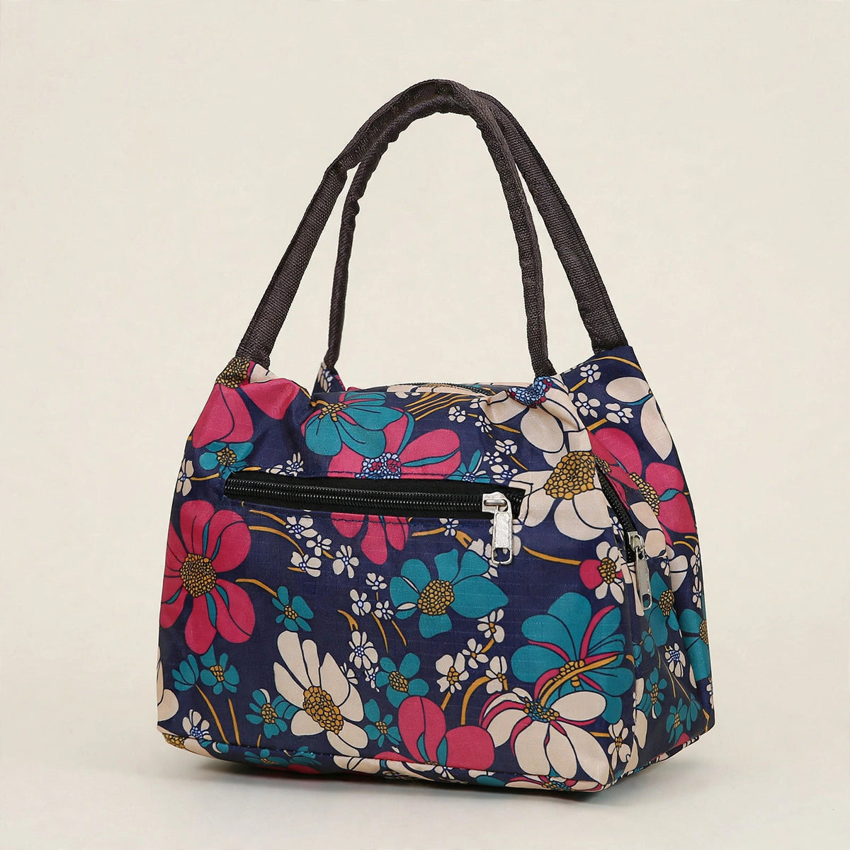 Women's Hand-Carry Lunch Tote - view 29