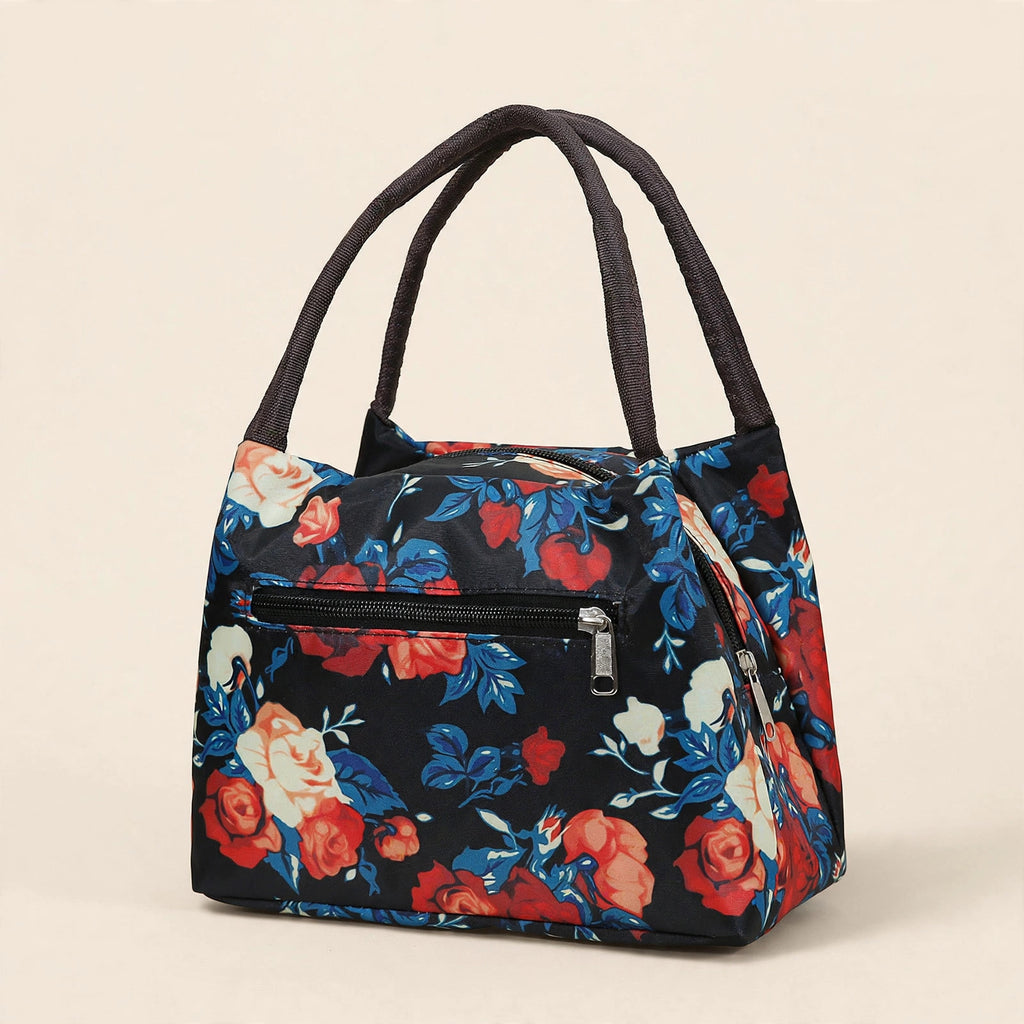 Women's Hand-Carry Lunch Tote - view 30
