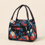 Women's Hand-Carry Lunch Tote - view 30