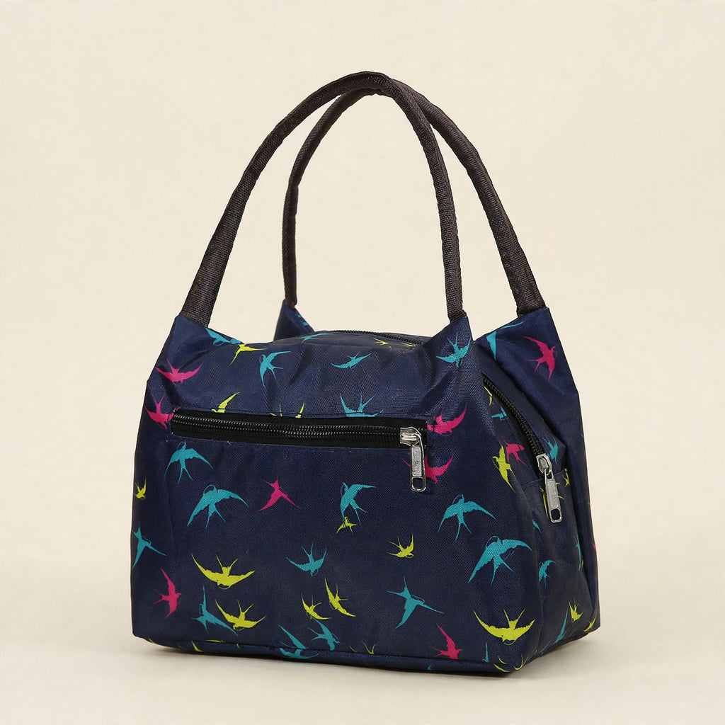 Women's Hand-Carry Lunch Tote - view 31