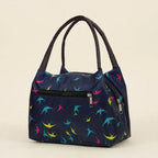 Women's Hand-Carry Lunch Tote - view 31