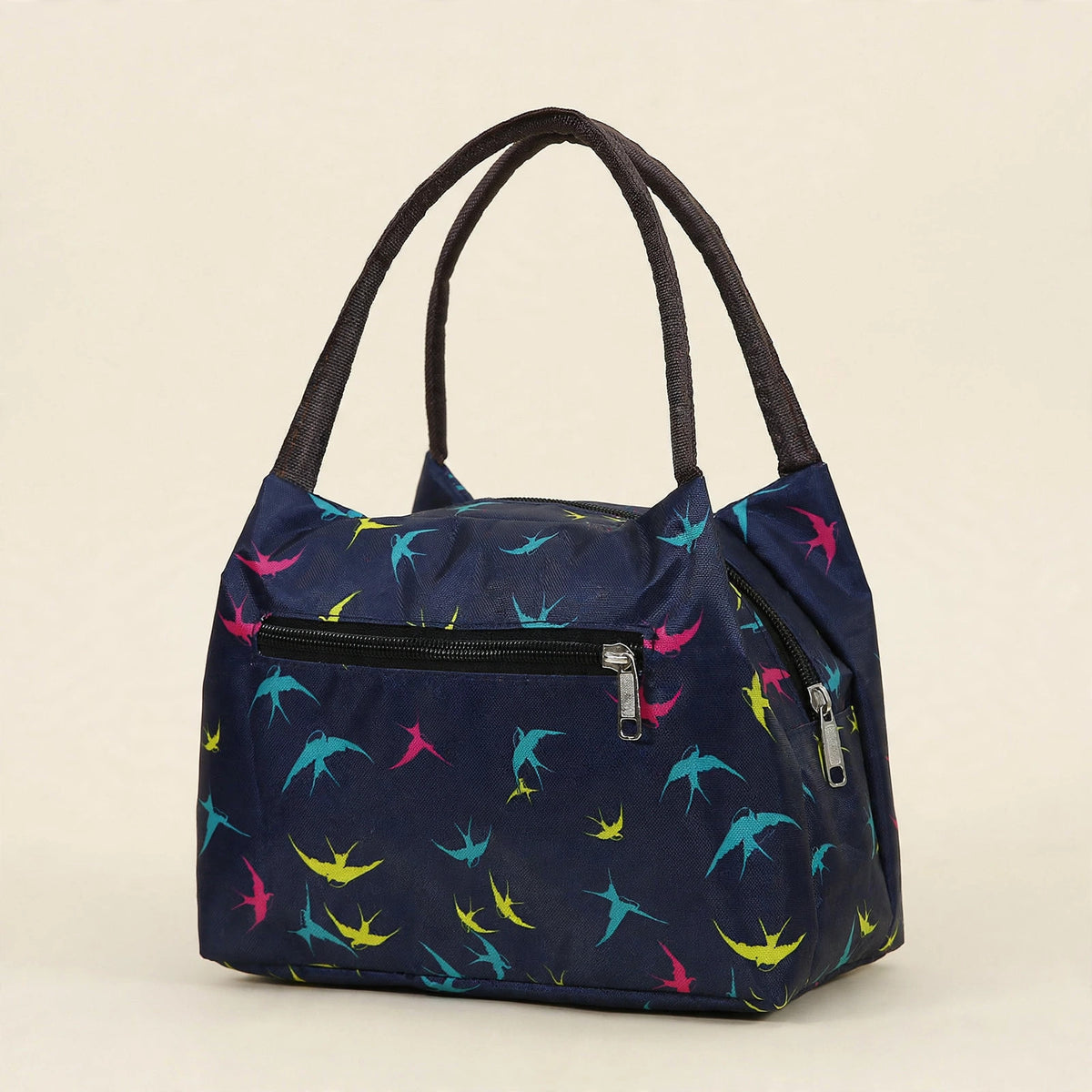 Women's Hand-Carry Lunch Tote - view 31