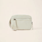 Women's Zipper Wrist Wallet with Card Pockets - view 16