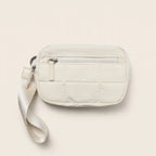 Women's Zipper Wrist Wallet with Card Pockets - view 17