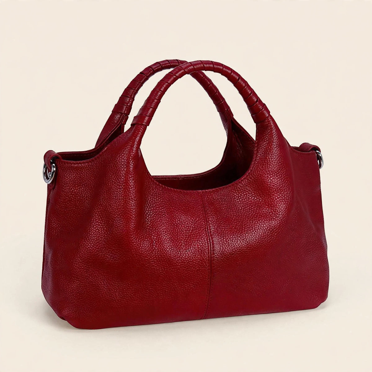 Women's Large-Capacity Crossbody Shoulder Bag - view 16