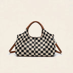 Women's Large-Capacity Crossbody Shoulder Bag - view 17