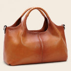 Women's Large-Capacity Crossbody Shoulder Bag - view 21