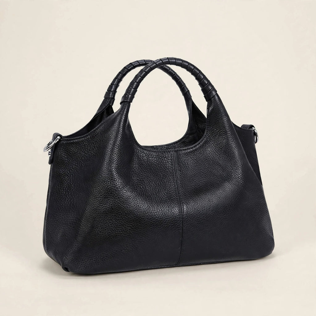 Women's Large-Capacity Crossbody Shoulder Bag - view 14