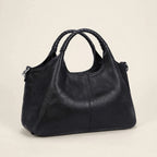 Women's Large-Capacity Crossbody Shoulder Bag - view 14