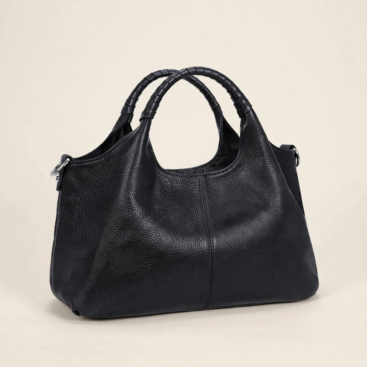 Women's Large-Capacity Crossbody Shoulder Bag - view 14
