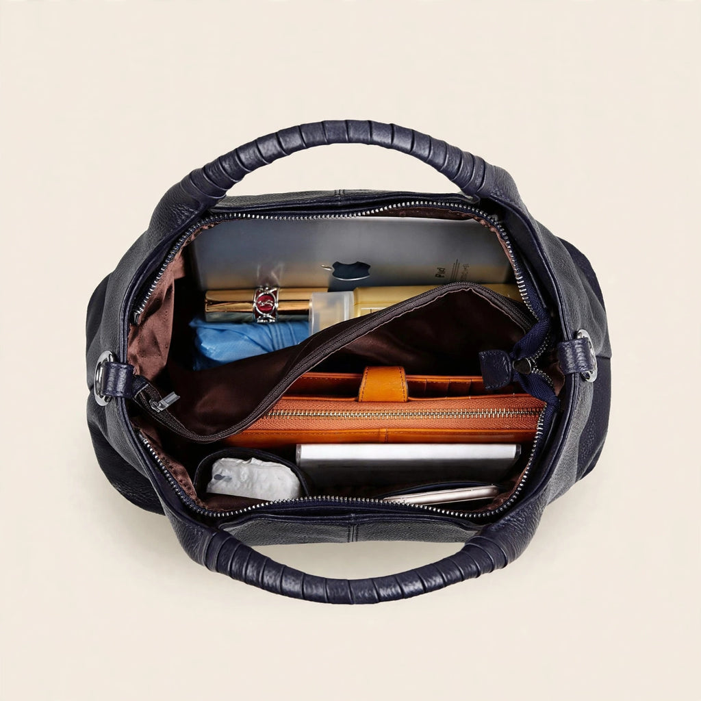 Women's Large-Capacity Crossbody Shoulder Bag - view 23