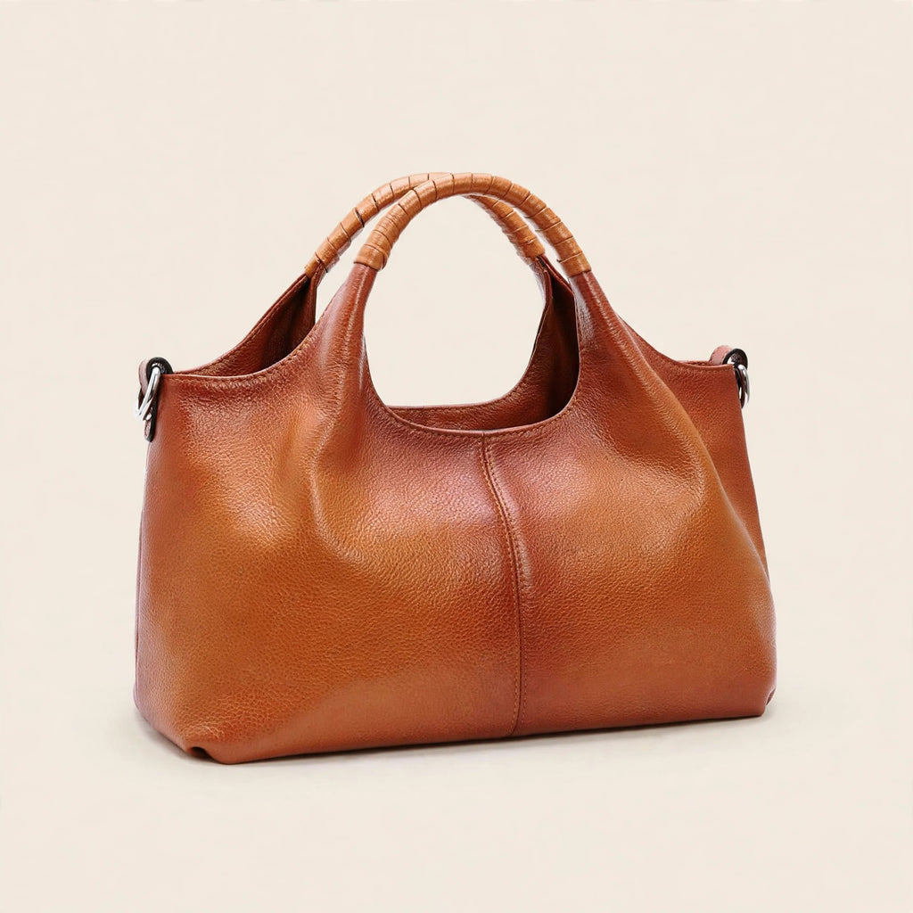 Women's Large-Capacity Crossbody Shoulder Bag - view 18