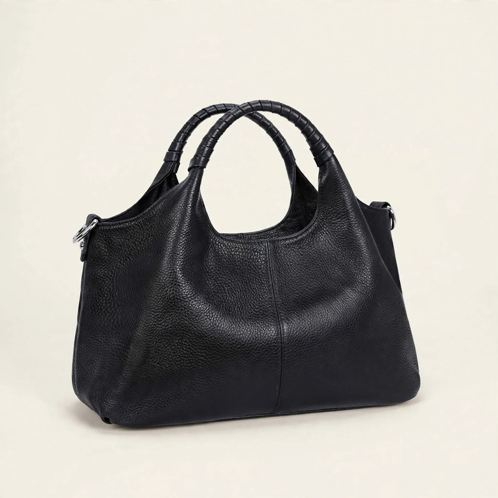 Women's Large-Capacity Crossbody Shoulder Bag - view 15