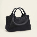 Women's Large-Capacity Crossbody Shoulder Bag - view 15
