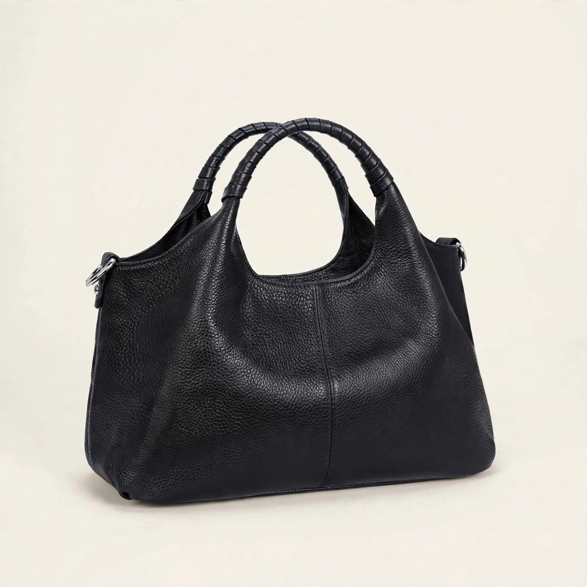 Women's Large-Capacity Crossbody Shoulder Bag - view 15