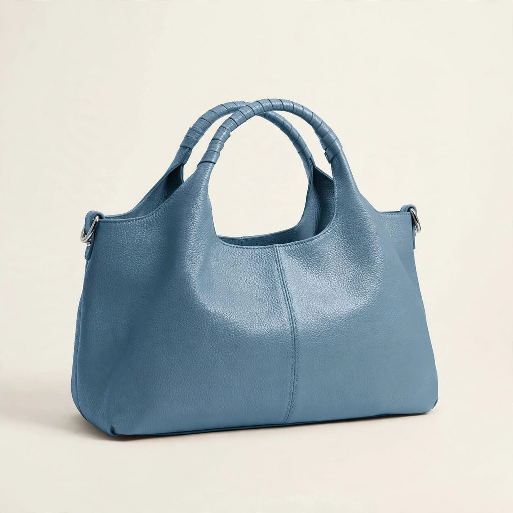 Women's Large-Capacity Crossbody Shoulder Bag - view 24