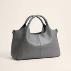 Women's Large-Capacity Crossbody Shoulder Bag - view 20