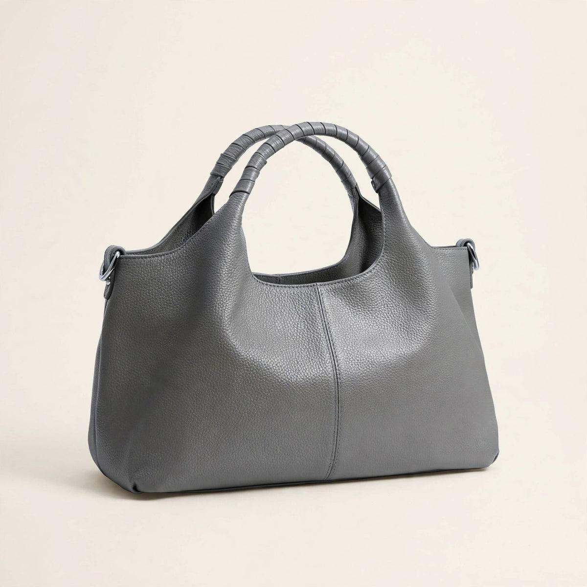 Women's Large-Capacity Crossbody Shoulder Bag - view 20