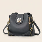 Women's Shoulder Bag - view 23