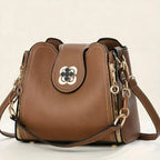 Women's Shoulder Bag - view 24