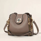 Women's Shoulder Bag - view 14