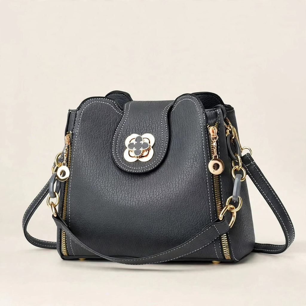 Women's Shoulder Bag - view 17