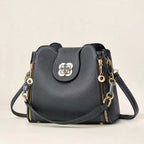 Women's Shoulder Bag - view 17