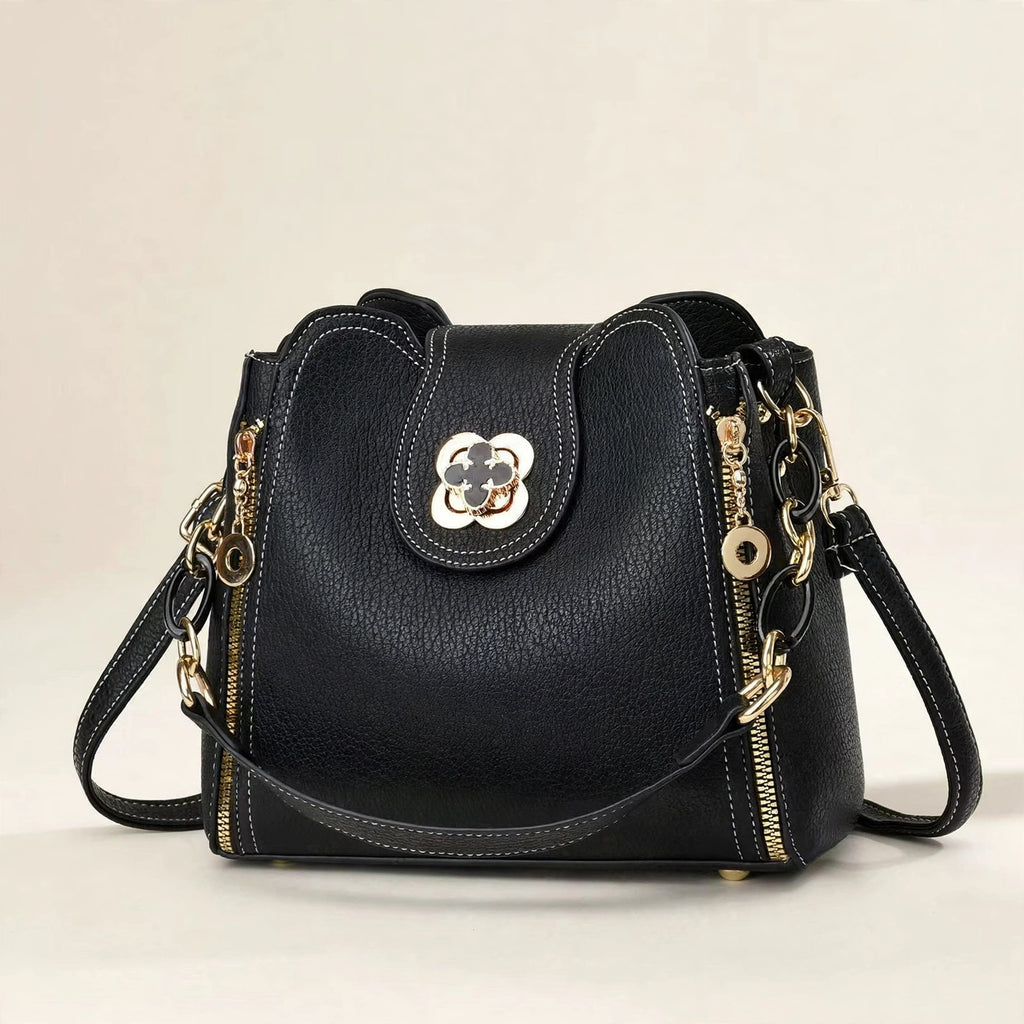 Women's Shoulder Bag - view 18