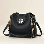 Women's Shoulder Bag - view 18