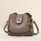 Women's Shoulder Bag - view 20